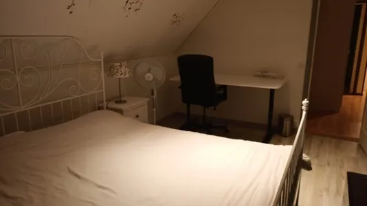 Houses in Järfälla - photo 14