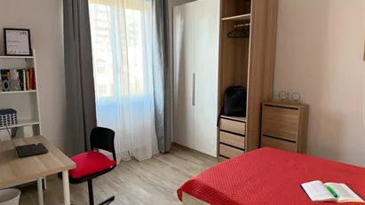 Room for rent in Pescara, Abruzzo
