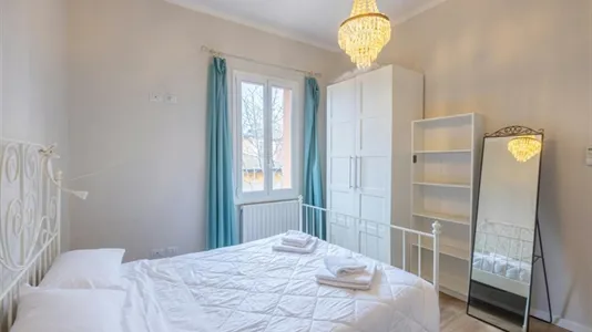Apartments in Bologna - photo 6