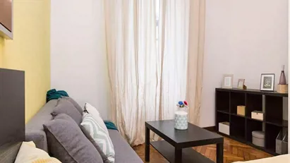 Room for rent in Milano Zona 1 - Centro storico, Milan