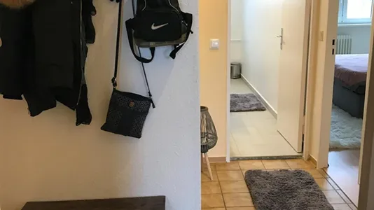 Apartments in Location is not specified - photo 10