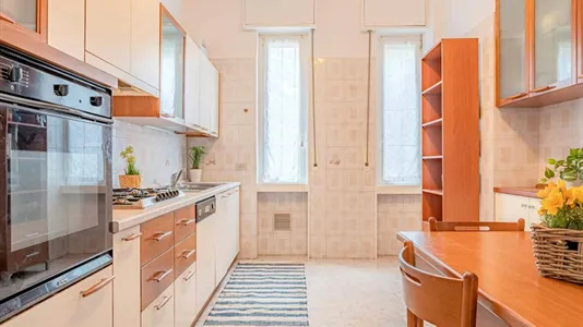 Rooms in Milano Zona 5 - Vigentino, Chiaravalle, Gratosoglio - photo 9