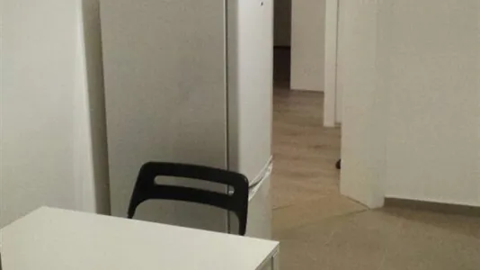 Rooms in Potsdam - photo 9