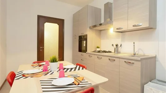 Rooms in Milano Zona 3 - Porta Venezia, Città Studi, Lambrate - photo 5