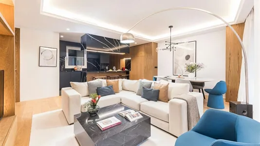 Apartments in Donostia/San Sebastián - photo 2