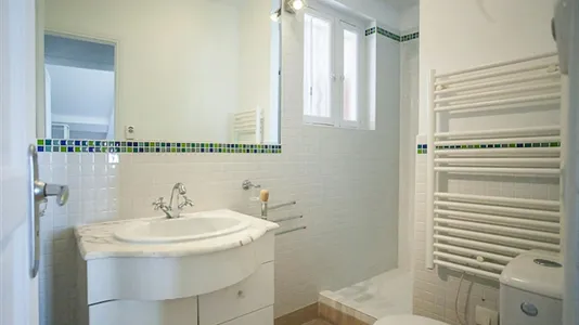 Apartments in Paris 4ème arrondissement - Marais - photo 8