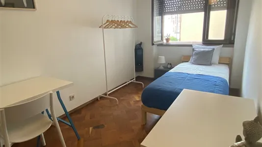 Rooms in Location is not specified - photo 9