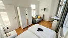 Room for rent, Wien Neubau, Vienna, Neustiftgasse