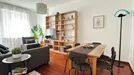 Apartment for rent, Milano Zona 6 - Barona, Lorenteggio, Milan, &lt;span class=&quot;blurred street&quot; onclick=&quot;ProcessAdRequest(13306459)&quot;&gt;&lt;span class=&quot;hint&quot;&gt;See streetname&lt;/span&gt;[xxxxxxxxxxxxx]&lt;/span&gt;