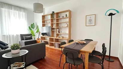 Apartment for rent in Milano Zona 6 - Barona, Lorenteggio, Milan