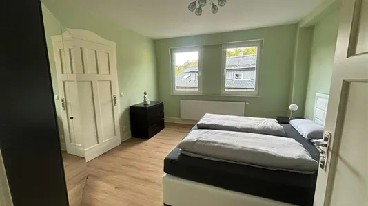 Apartments in Pforzheim - photo 7