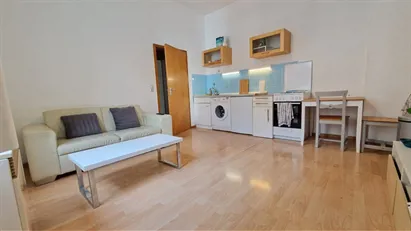 Apartment for rent in Dusseldorf, Nordrhein-Westfalen