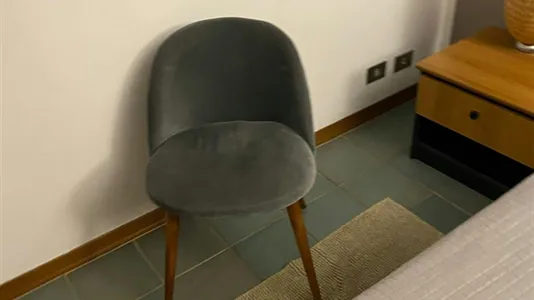 Apartments in Milano Zona 8 - Fiera, Gallaratese, Quarto Oggiaro - photo 10