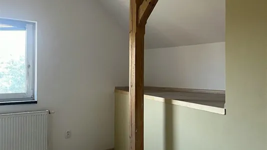 Apartments in Location is not specified - photo 10