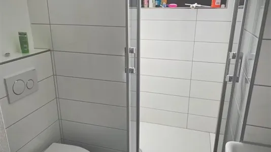 Rooms in Frankfurt Innenstadt I - photo 9