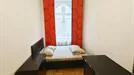 Room for rent, Budapest Terézváros, Budapest, Izabella utca