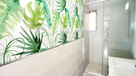 Rooms in Alboraya - photo 7