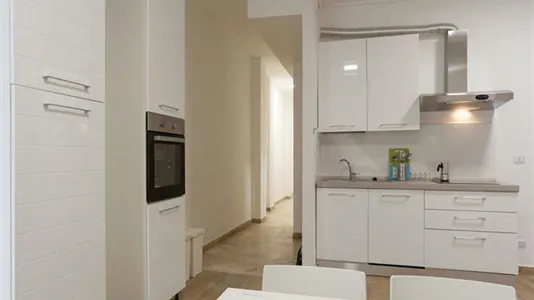 Rooms in Milano Zona 3 - Porta Venezia, Città Studi, Lambrate - photo 7