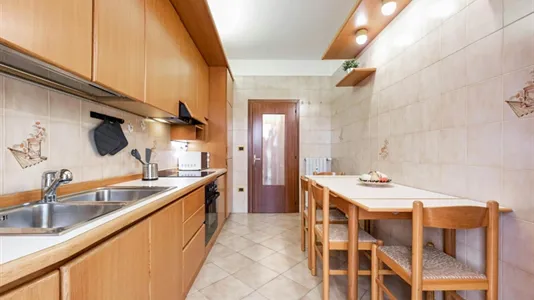 Rooms in Padua - photo 6