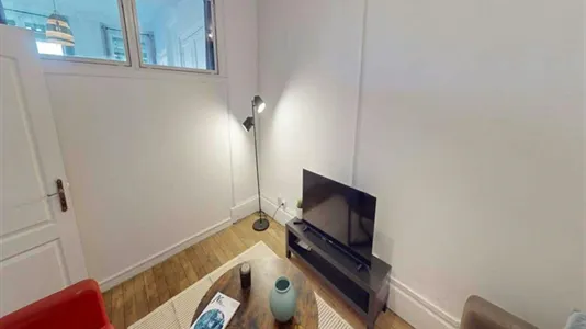 Rooms in Lyon - photo 8