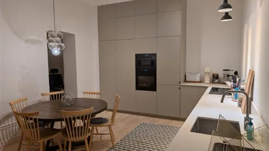 Apartments in Östersund - photo 2
