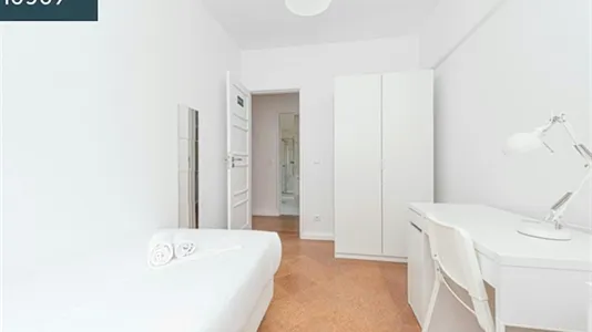 Rooms in Location is not specified - photo 3