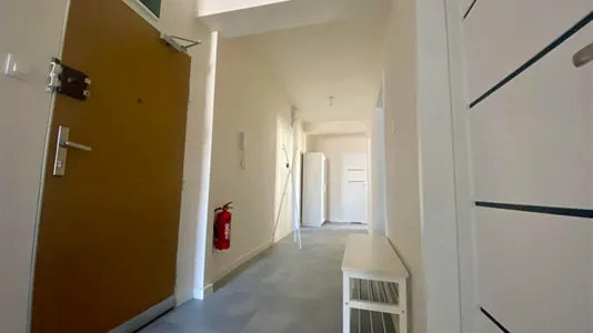 Rooms in Location is not specified - photo 7