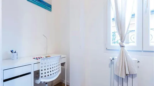 Rooms in Bologna - photo 5