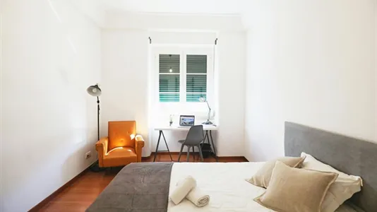 Rooms in Location is not specified - photo 7