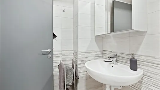 Rooms in Milano Zona 3 - Porta Venezia, Città Studi, Lambrate - photo 8