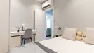 Room for rent, Barcelona Sarrià-St. Gervasi, Barcelona, Carrer de Prats de Molló