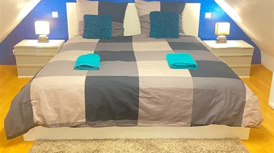 Rooms in Rhein-Erft-Kreis - photo 8