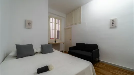 Rooms in El Plantinar - photo 2