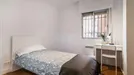 Room for rent, Madrid Retiro, Madrid, Calle de Téllez