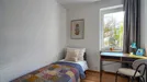 Room for rent, Warsaw, &lt;span class=&quot;blurred street&quot; onclick=&quot;ProcessAdRequest(13208810)&quot;&gt;&lt;span class=&quot;hint&quot;&gt;See streetname&lt;/span&gt;[xxxxxxxxxxxxx]&lt;/span&gt;
