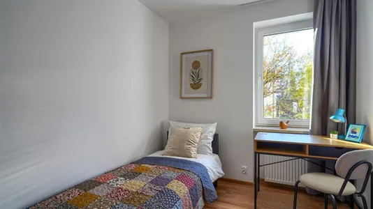 Rooms in Location is not specified - photo 1