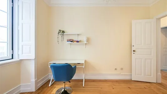 Rooms in Location is not specified - photo 7