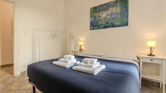 Apartments in Roma Municipio I – Centro Storico - photo 2