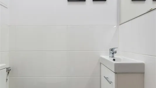 Rooms in Location is not specified - photo 6