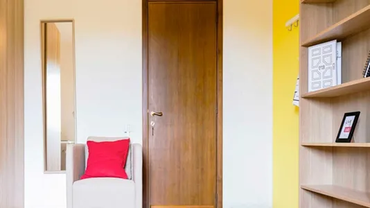 Rooms in Padua - photo 6