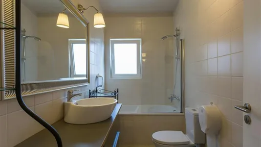 Rooms in Location is not specified - photo 10