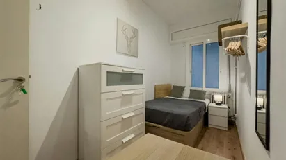 Room for rent in Barcelona Les Corts, Barcelona