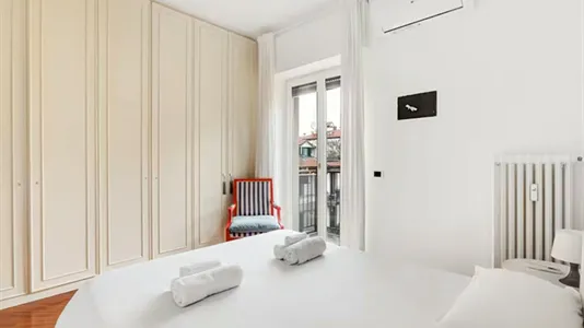 Apartments in Milano Zona 6 - Barona, Lorenteggio - photo 7