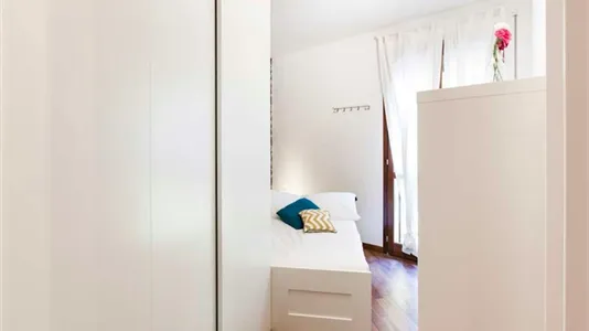 Rooms in Milano Zona 5 - Vigentino, Chiaravalle, Gratosoglio - photo 6