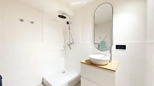 Rooms in Stad Brussel - photo 7