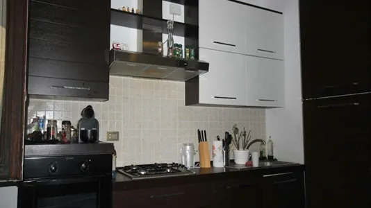 Rooms in Milano Zona 1 - Centro storico - photo 6