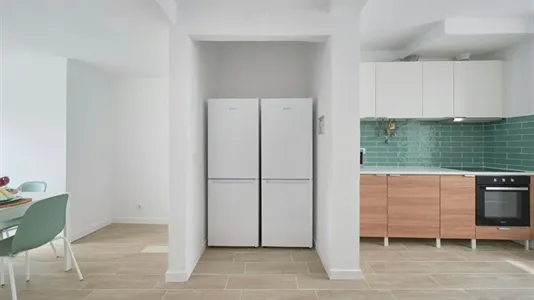 Rooms in Location is not specified - photo 7