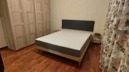 Rooms in Turin - photo 4