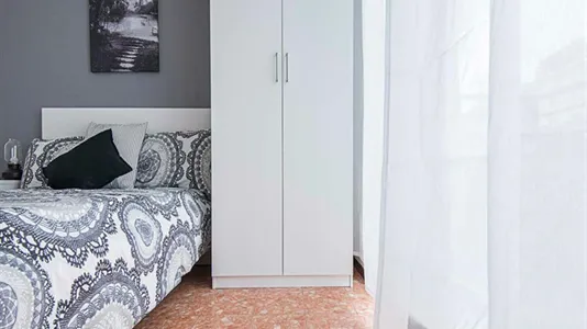 Rooms in Milano Zona 1 - Centro storico - photo 3