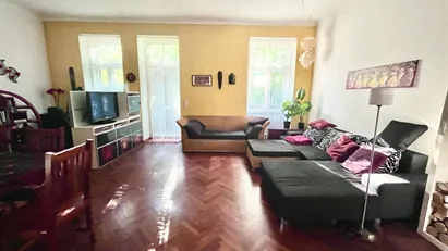 Apartment for rent in Wien Penzing, Vienna